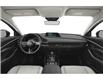 2022 Mazda CX-30 GS (Stk: UN2554) in Newmarket - Image 5 of 12