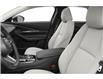 2022 Mazda CX-30 GS (Stk: UN2554) in Newmarket - Image 6 of 12