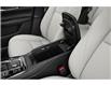 2022 Mazda CX-30 GS (Stk: UN2554) in Newmarket - Image 10 of 12
