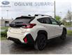 2025 Subaru Crosstrek Onyx (Stk: 18-SQ553) in Ottawa - Image 7 of 25