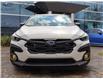 2025 Subaru Crosstrek Onyx (Stk: 18-SQ553) in Ottawa - Image 18 of 25