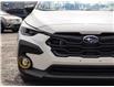 2025 Subaru Crosstrek Onyx (Stk: 18-SQ553) in Ottawa - Image 20 of 25