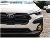 2025 Subaru Crosstrek Onyx (Stk: 18-SQ553) in Ottawa - Image 21 of 25