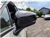 2025 Subaru Crosstrek Onyx (Stk: 18-SQ553) in Ottawa - Image 22 of 25