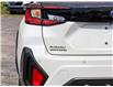 2025 Subaru Crosstrek Onyx (Stk: 18-SQ553) in Ottawa - Image 23 of 25