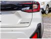2025 Subaru Crosstrek Onyx (Stk: 18-SQ553) in Ottawa - Image 24 of 25