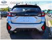 2025 Subaru Crosstrek Onyx (Stk: 18-SQ558) in Ottawa - Image 19 of 24