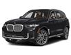 2025 BMW X5 xDrive40i (Stk: XU793) in Sarnia - Image 1 of 12