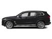 2025 BMW X5 xDrive40i (Stk: XU793) in Sarnia - Image 2 of 12