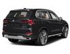 2025 BMW X5 xDrive40i (Stk: XU793) in Sarnia - Image 3 of 12