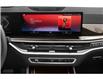 2025 BMW X5 xDrive40i (Stk: XU793) in Sarnia - Image 7 of 12