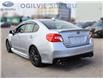 2019 Subaru WRX Sport (Stk: 18-SP967A) in Ottawa - Image 2 of 22