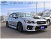 2019 Subaru WRX Sport (Stk: 18-SP967A) in Ottawa - Image 4 of 22
