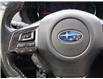 2019 Subaru WRX Sport (Stk: 18-SP967A) in Ottawa - Image 5 of 22