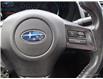 2019 Subaru WRX Sport (Stk: 18-SP967A) in Ottawa - Image 6 of 22