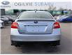 2019 Subaru WRX Sport (Stk: 18-SP967A) in Ottawa - Image 15 of 22