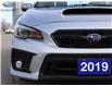 2019 Subaru WRX Sport (Stk: 18-SP967A) in Ottawa - Image 16 of 22