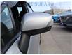 2019 Subaru WRX Sport (Stk: 18-SP967A) in Ottawa - Image 18 of 22