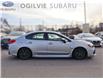 2019 Subaru WRX Sport (Stk: 18-SP967A) in Ottawa - Image 19 of 22