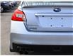 2019 Subaru WRX Sport (Stk: 18-SP967A) in Ottawa - Image 20 of 22