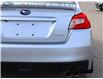 2019 Subaru WRX Sport (Stk: 18-SP967A) in Ottawa - Image 21 of 22