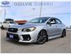 2019 Subaru WRX Sport (Stk: 18-SP967A) in Ottawa - Image 22 of 22