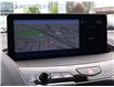 2021 Acura RDX Tech (Stk: 15-P25220) in Ottawa - Image 2 of 25