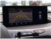 2021 Acura RDX Tech (Stk: 15-P25220) in Ottawa - Image 3 of 25