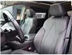 2021 Acura RDX Tech (Stk: 15-P25220) in Ottawa - Image 4 of 25