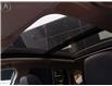 2021 Acura RDX Tech (Stk: 15-P25220) in Ottawa - Image 6 of 25