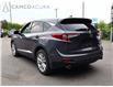 2021 Acura RDX Tech (Stk: 15-P25220) in Ottawa - Image 7 of 25