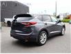 2021 Acura RDX Tech (Stk: 15-P25220) in Ottawa - Image 8 of 25