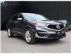 2021 Acura RDX Tech (Stk: 15-P25220) in Ottawa - Image 9 of 25