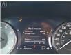2021 Acura RDX Tech (Stk: 15-P25220) in Ottawa - Image 10 of 25