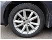 2021 Acura RDX Tech (Stk: 15-P25220) in Ottawa - Image 11 of 25