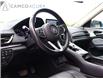 2021 Acura RDX Tech (Stk: 15-P25220) in Ottawa - Image 12 of 25
