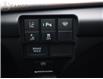 2021 Acura RDX Tech (Stk: 15-P25220) in Ottawa - Image 13 of 25