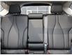 2021 Acura RDX Tech (Stk: 15-P25220) in Ottawa - Image 15 of 25