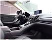 2021 Acura RDX Tech (Stk: 15-P25220) in Ottawa - Image 16 of 25