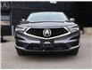 2021 Acura RDX Tech (Stk: 15-P25220) in Ottawa - Image 17 of 25