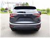2021 Acura RDX Tech (Stk: 15-P25220) in Ottawa - Image 18 of 25