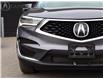 2021 Acura RDX Tech (Stk: 15-P25220) in Ottawa - Image 19 of 25