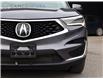 2021 Acura RDX Tech (Stk: 15-P25220) in Ottawa - Image 20 of 25