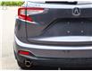 2021 Acura RDX Tech (Stk: 15-P25220) in Ottawa - Image 21 of 25
