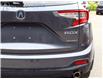 2021 Acura RDX Tech (Stk: 15-P25220) in Ottawa - Image 22 of 25
