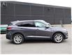 2021 Acura RDX Tech (Stk: 15-P25220) in Ottawa - Image 23 of 25