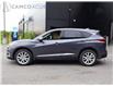 2021 Acura RDX Tech (Stk: 15-P25220) in Ottawa - Image 24 of 25