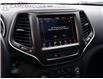 2019 Jeep Cherokee Trailhawk (Stk: 15-25190A) in Ottawa - Image 2 of 31