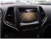 2019 Jeep Cherokee Trailhawk (Stk: 15-25190A) in Ottawa - Image 3 of 31