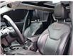 2019 Jeep Cherokee Trailhawk (Stk: 15-25190A) in Ottawa - Image 4 of 31